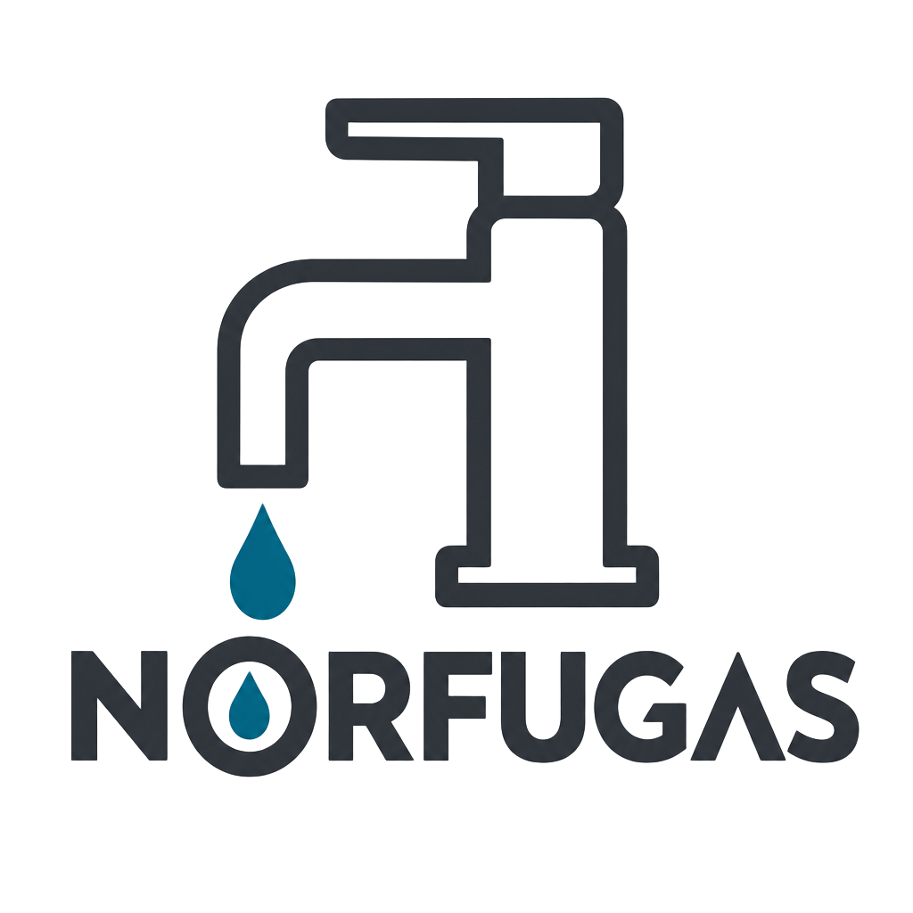 Norfugas